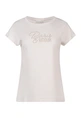 CITY LIFE dames T-shirt